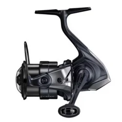 Promocja Kołowrotek Shimano Vanquish FA Competition Edition C2000S