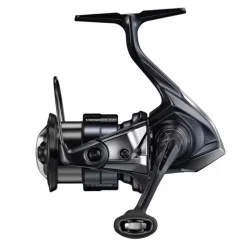 Kołowrotek Shimano Vanquish FA Competition Edition C2500S Wysoka jakość