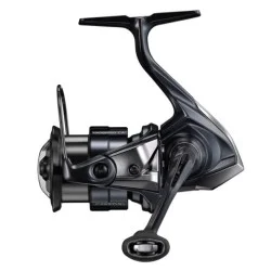 Popularny Kołowrotek Shimano Vanquish FA Competition Edition C2500S XG
