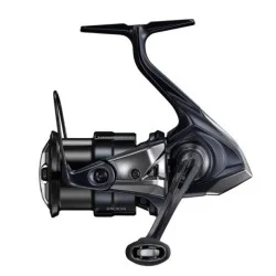 Sprawdź teraz Kołowrotek Shimano Vanquish FA Competition Edition 2500S