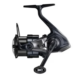 Kołowrotek Shimano Vanquish FA Competition Edition 2500S HG Hit sprzedaży