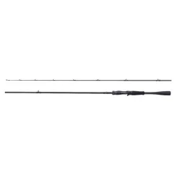 Wędka Shimano Zodias Casting - 2,18m 14-42g, 2026 Oferta limitowana