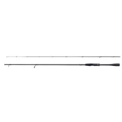 Wybór klientów Wędka Shimano Zodias Spinning - 1,93m 2-7g, 2026