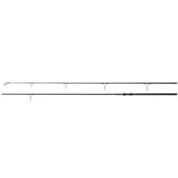 Zniżka Wędka Shimano Tribal TX Lite Specialist - 3,05m 3,00lb