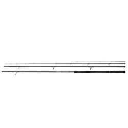 Wędka Shimano Aero X1A Big River Feeder 3+2 - 4,27m do 200g Kup teraz