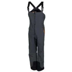 Spodnie Savage Gear WP Performance Bib and Brace Gunmetal Oferta