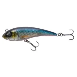 Wobler Savage Gear Low Glider Jerk, Fegis Zamów dziś