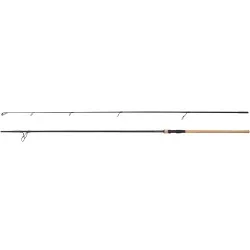 Ekspresowa dostawa Wędka Prologic Combat-X Surface Cork - 3,60m 2,50lb