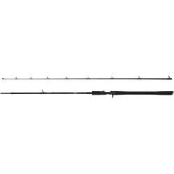 Bezpieczne zakupy Wędka Savage Gear Alpha SG2 Swimbait BC - 2,46m 85-170g
