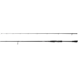 Wędka Savage Gear Revenge SG2 Medium Game - 2,43m 10-30g Szybka dostawa