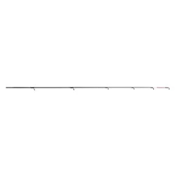Darmowa dostawa Zapasowa szczytówka Okuma Sniper Feeder Tip 1.0oz