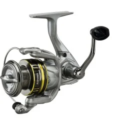 Rabat Kołowrotek Okuma Avenger B 2500B
