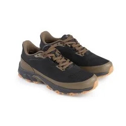 Buty Fox Explorer Trainer V2 Black/Khaki Okazja