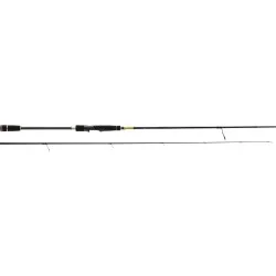 Taniej Wędka Okuma Ceymar SW - 2,74m 7-28g