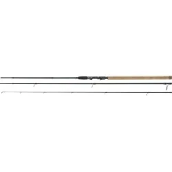 Wędka Okuma Power Float - 3,90m 15-65g Sprawdź teraz