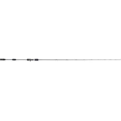 Wyjątkowa oferta Wędka Okuma Slow Hunter - 1,93m do 250g