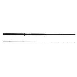 Oferta limitowana Wędka Okuma Volts - 2,40m 100-250g