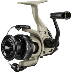 Bestseller Kołowrotek Okuma Outrax Sand Green 3000SGA