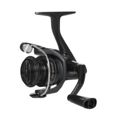 Sprawdź teraz Kołowrotek Okuma Revenger A 3000A