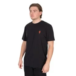 Koszulka Fox Orange Indicator T Ograniczona ilość