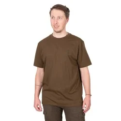 Oferta Koszulka Fox Khaki Indicator T
