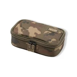 Kup teraz Pokrowiec na sygnalizatory Nash Subterfuge Siren Micro Swing Arm Storage Case