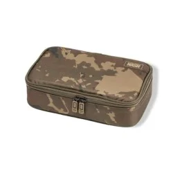 Promocja Pokrowiec na sygnalizatory Nash Subterfuge Siren R3+/R2 Presentation Case