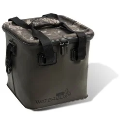 Torba Nash Subterfuge Waterbox Carryall Tylko do końca tygodnia
