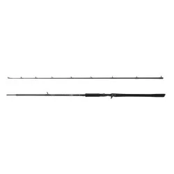 Premium Wędka Savage Gear Alpha SG2 Monster BC - 2,59m 70-150g