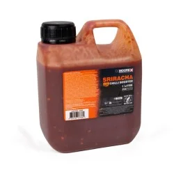 Tylko dziś Booster CC Moore Sriracha Hot Chili Booster 1L