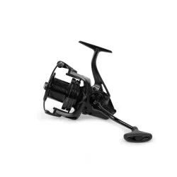 Kup online Kołowrotek Avid Carp Revolve 8000FD