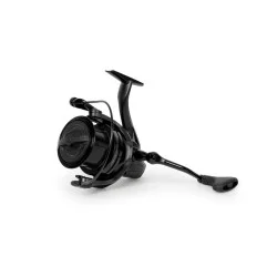 Oferta limitowana Kołowrotek Avid Carp Revolve 12000FD