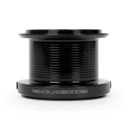 Darmowa dostawa Zapasowa szpula do kołowrotka Avid Carp Revolve 12000FD Standard