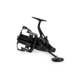Bezpieczne zakupy Kołowrotek Avid Carp Revolve 8000FS