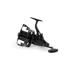 Kołowrotek Avid Carp Revolve 12000FS Ostatnie sztuki