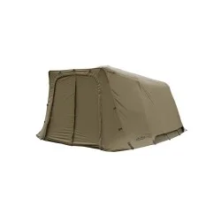 Sprawdź teraz Narzuta do namiotu Avid Carp EXO Overwrap
