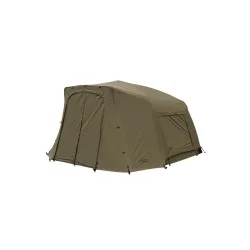 Narzuta do namiotu Avid Carp EXO+ Overwrap Wybór klientów
