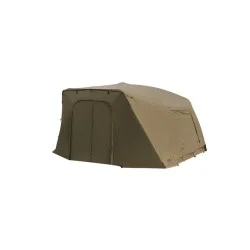 Narzuta do namiotu Avid Carp EXO 2 Overwrap Nowość
