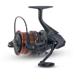 Kołowrotek Ms Range Prime Feeder² RX-4500 Ograniczona ilość
