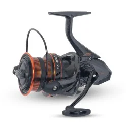 Kołowrotek Ms Range Prime Feeder² RX-5500 Kup online