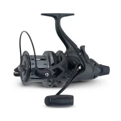 Kołowrotek Anaconda Rock Hopper BR-6500 Bestseller
