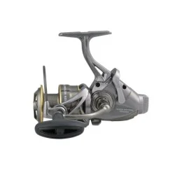Kołowrotek Ryobi Riken Method Feeder 3000 Do wyczerpania zapasów