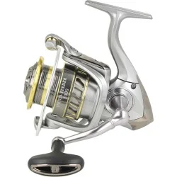 Taniej Kołowrotek Ryobi Virtus Feeder 5000