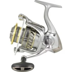 Kołowrotek Ryobi Virtus Feeder 6000 Szybka wysyłka