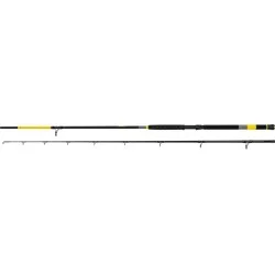 Wędka Black Cat Perfect Passion X Bank - 3,20m do 600g Oferta