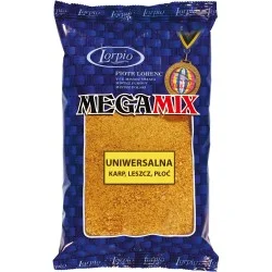 Rabat Zanęta Lorpio Mega Mix Uniwersalna