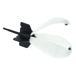 Wyprzedaż Rakieta Spyder Spod Bait Dispenser Medium Night Glow