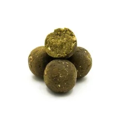 Tylko dziś Kulki Massive Baits Special Boilies - GLM-S (10kg)