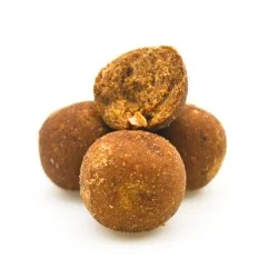 Kulki Massive Baits Top Shelf Boilies - Scopex & Hydro Liver (1kg) Tylko dziś