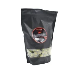 Kulki Massive Baits Eco Boilies 18mm - GLM Bezpieczna płatność